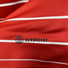 22/23 Bayern home S-XXXL — photo 2