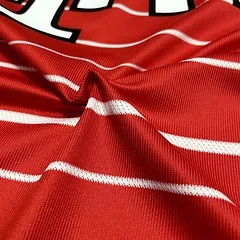 22/23 Bayern home S-XXXL — photo 4