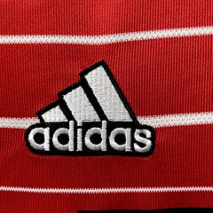 22/23 Bayern home S-XXXL — photo 5