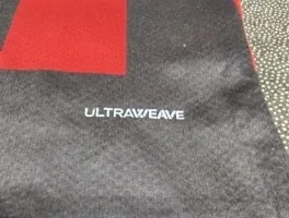 22/23 AC Milan home S-XXL — photo 2