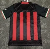 22/23 AC Milan home S-XXL — photo 5