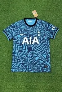 22/23 Tottenham Hotspur 2 away S-XXL