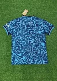 22/23 Tottenham Hotspur 2 away S-XXL — photo 2