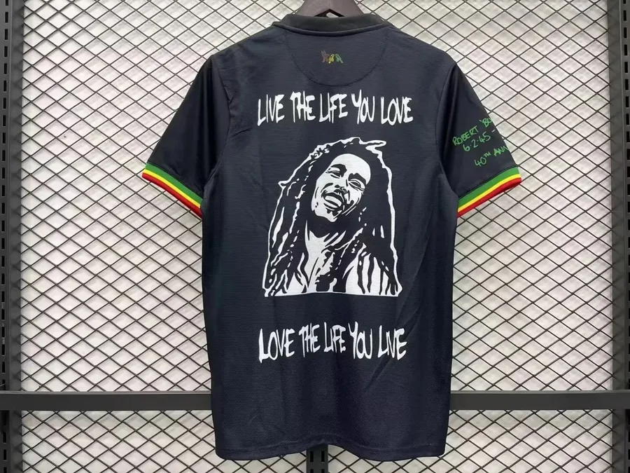 22-23 Ajax Game Edition S-XXL