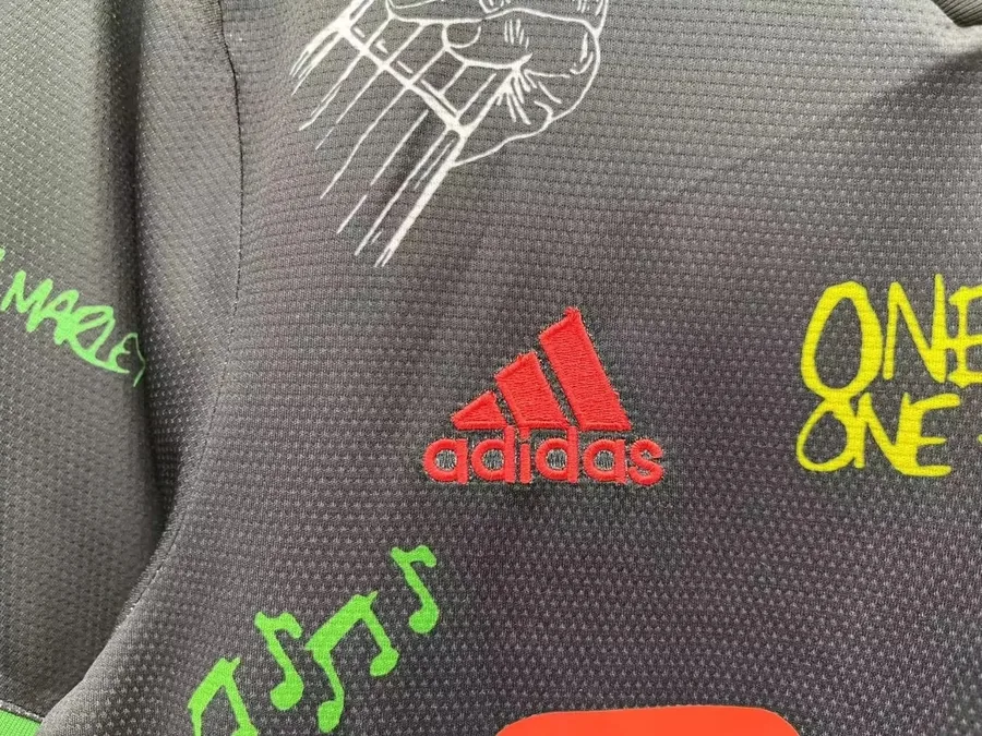 22-23 Ajax Game Edition S-XXL — photo 4