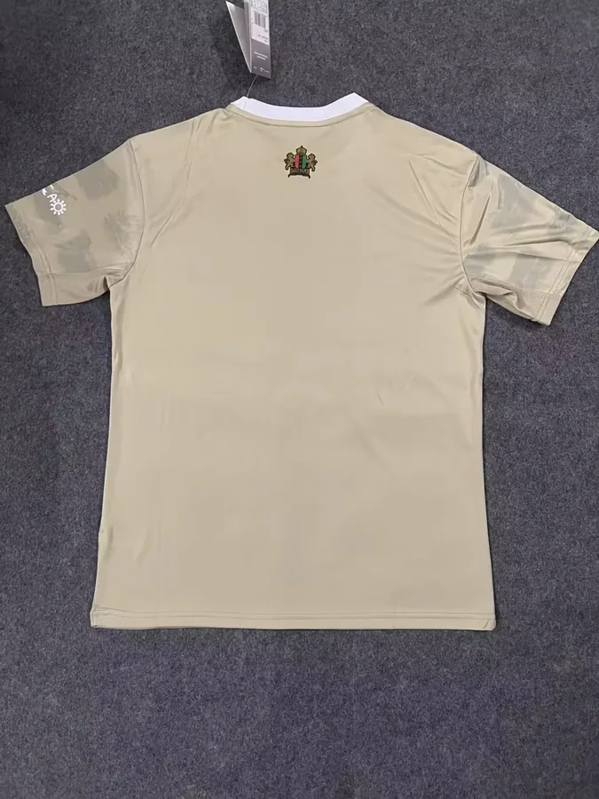 22/23 Ajax 2 away shirt S-XXL — photo 5