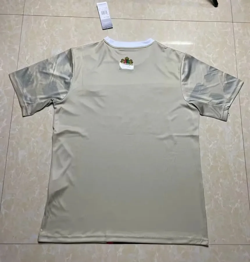 22/23 Ajax 2 away shirt S-XXL — photo 6