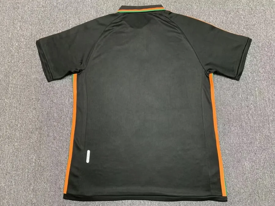 22/23 Venice home shirt S-XXL