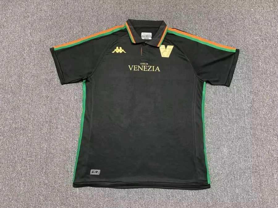 22/23 Venice home shirt S-XXL — photo 2