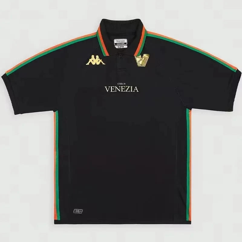 22/23 Venice home shirt S-XXL — photo 3