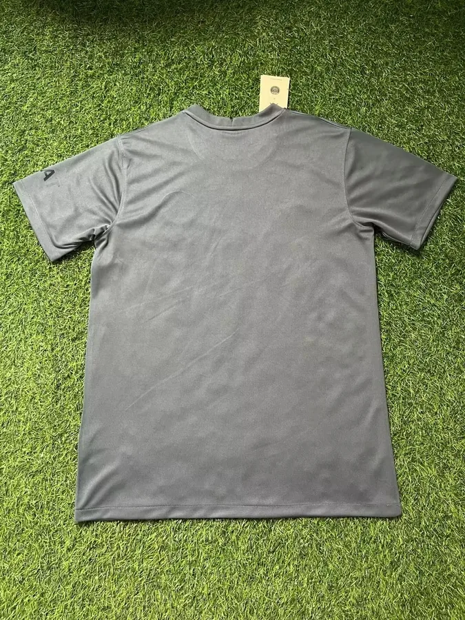 22/23 Paris away shirt S-XXL