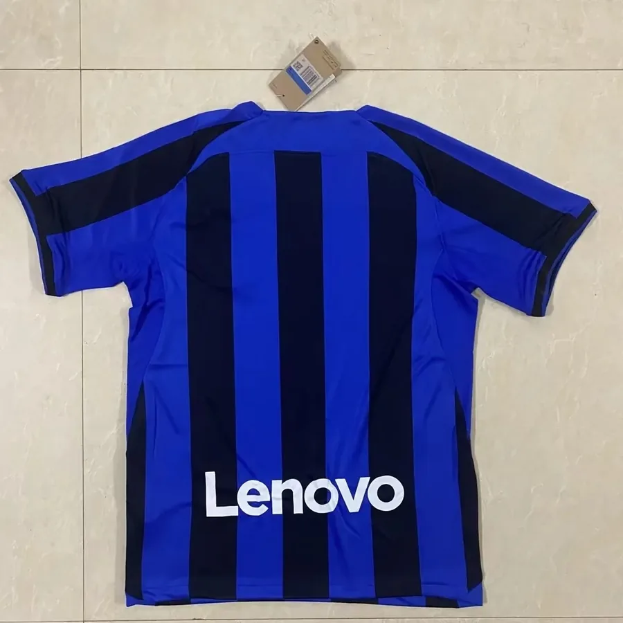 22/23 Inter home shirt S-XXL