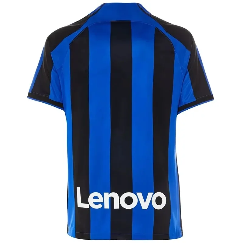 22/23 Inter home shirt S-XXL — photo 4
