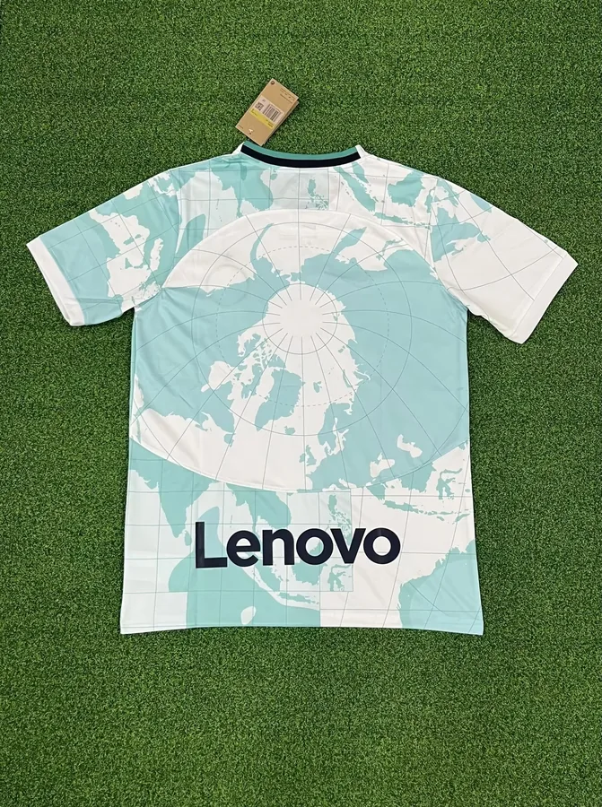 22/23 Inter Milan away shirt S-XXL — photo 5