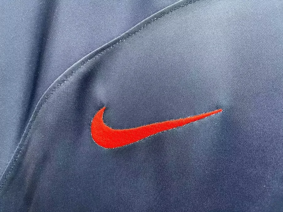 23/24 Paris home shirt S-XXL — photo 2