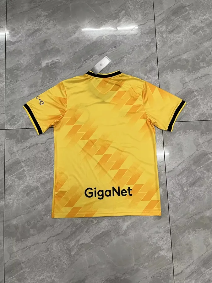 23/24 Ajax away shirt S-XXL