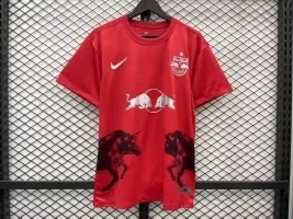 23/24 Red Bull Salzburg third away shirt S-XXL