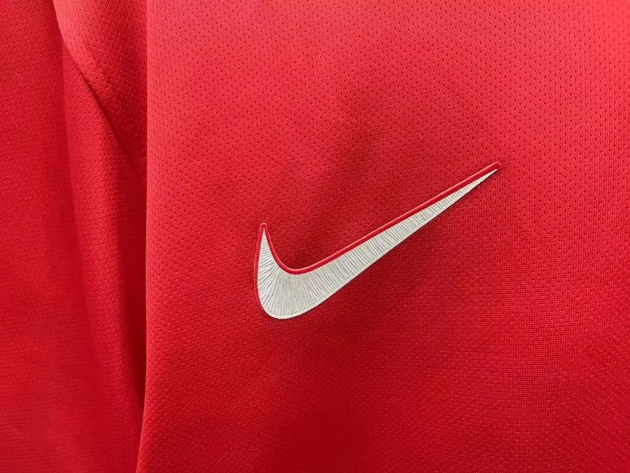 23/24 Red Bull Salzburg third away shirt S-XXL — photo 6