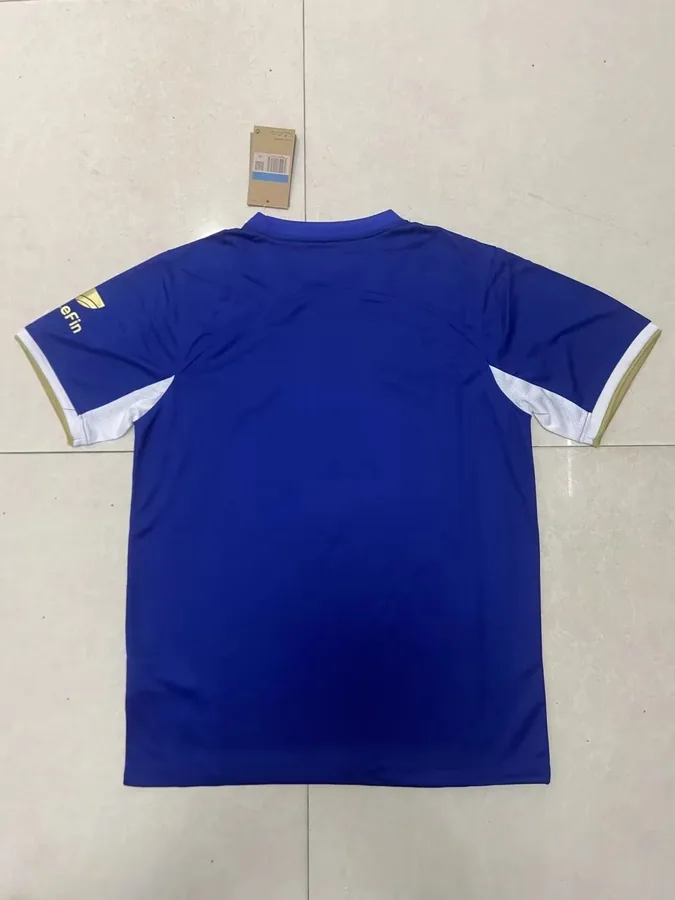 23/24 Chelsea home shirt S-XXL