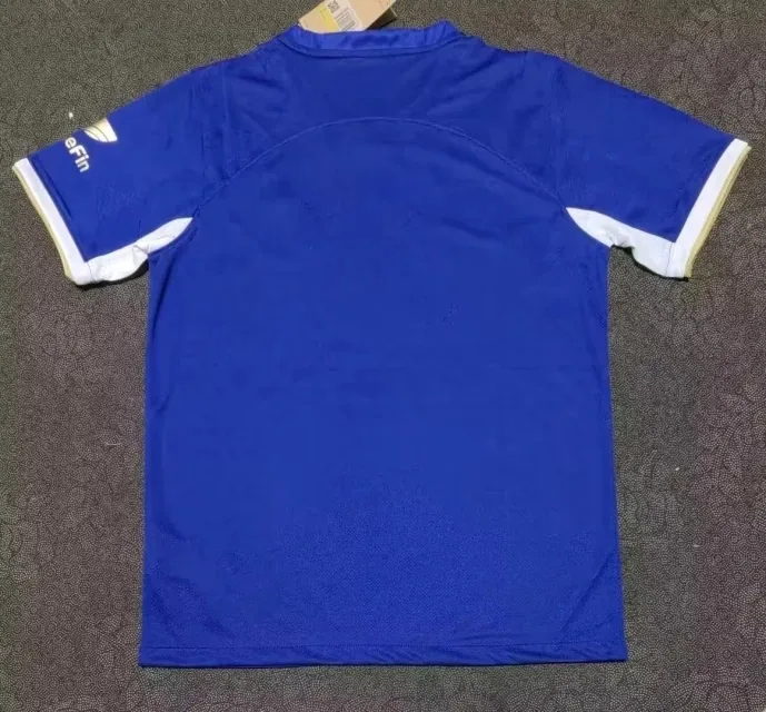 23/24 Chelsea home shirt S-XXL — photo 3