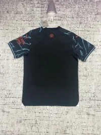 23/24 Manchester City second away shirt S-XXL
