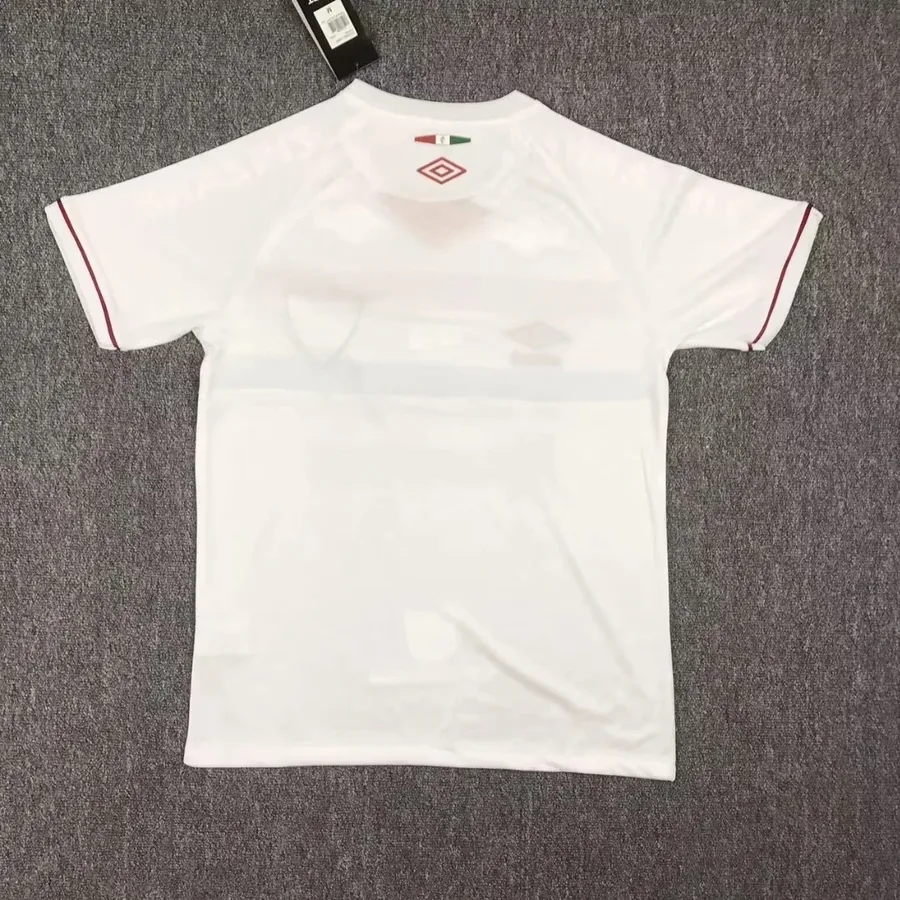 23/24 Fluminense away shirt S-XXL