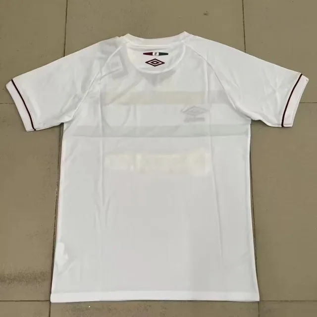 23/24 Fluminense away shirt S-XXL — photo 4