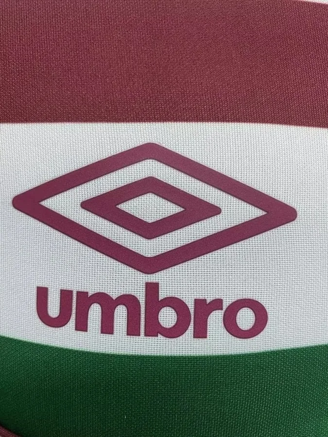 23/24 Fluminense away shirt S-XXL — photo 9