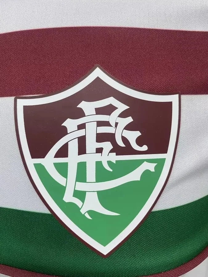 23/24 Fluminense away shirt S-XXL — photo 11