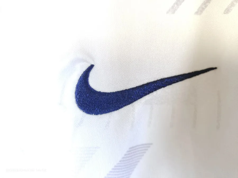 2023/24Tottenham Hotspur home shirt S-XXL — photo 6