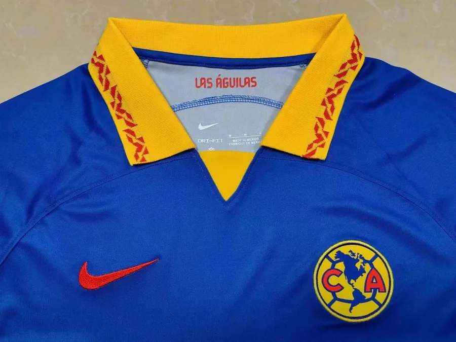 Liga MX