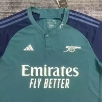 23/24 Arsenal third shirt S-XXL — photo 9