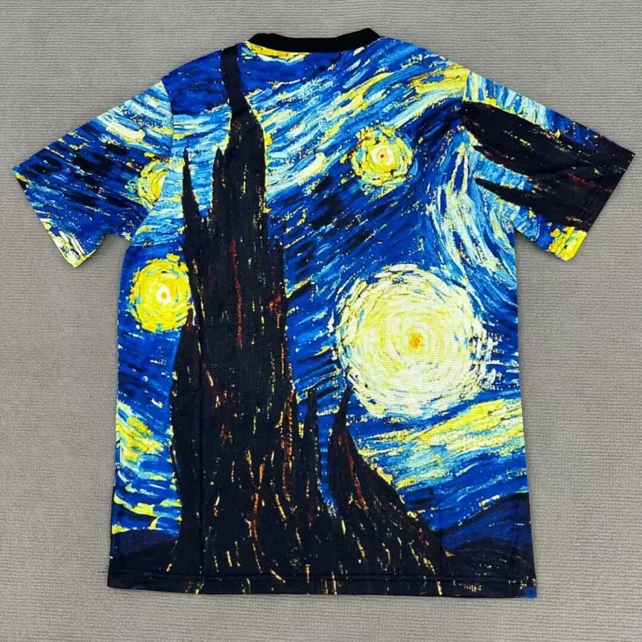 23/24 Ajax concept S-XXL — photo 2