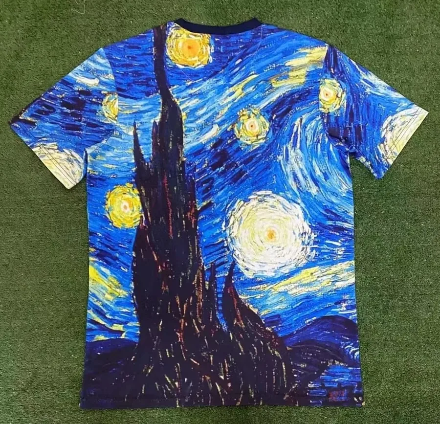 23/24 Ajax concept S-XXL — photo 4