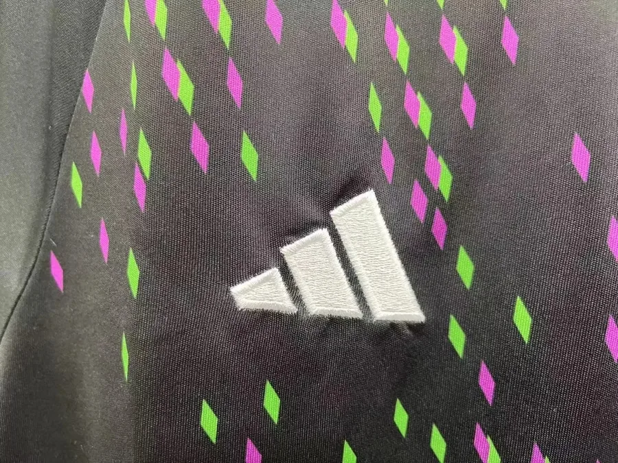 23/24 Bayern away S-XXL — photo 6