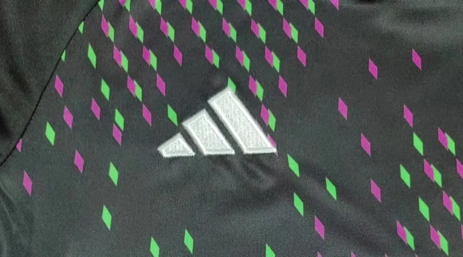 23/24 Bayern away S-XXL — photo 14