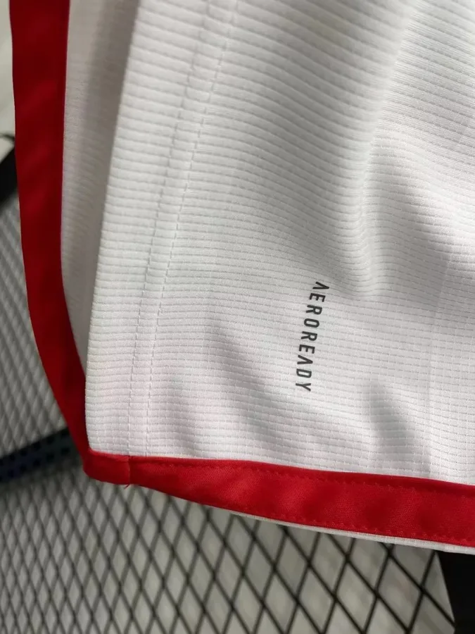 23/24 Bayern Munchen  home S-XXL — photo 3