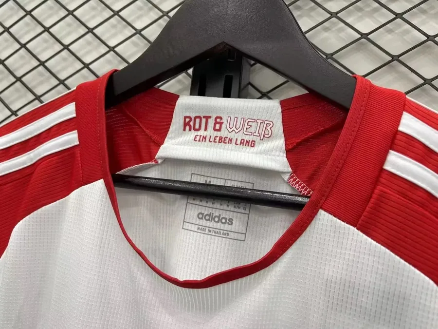 23/24 Bayern Munchen  home S-XXL — photo 6