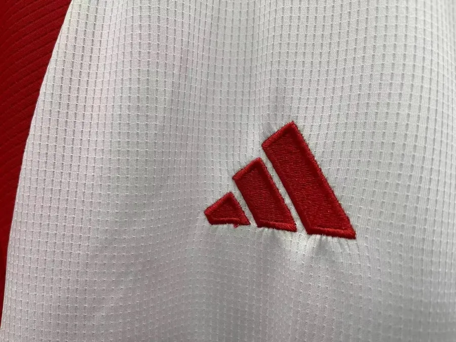 23/24 Bayern Munchen  home S-XXL — photo 7