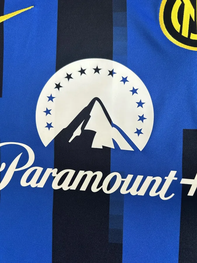23/24 Inter Milan  home S-XXL — photo 3