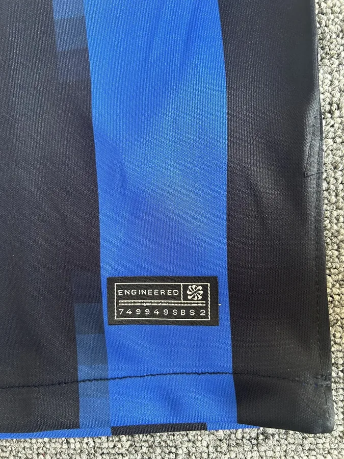 23/24 Inter Milan  home S-XXL — photo 5