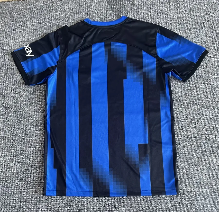 23/24 Inter Milan  home S-XXL — photo 6