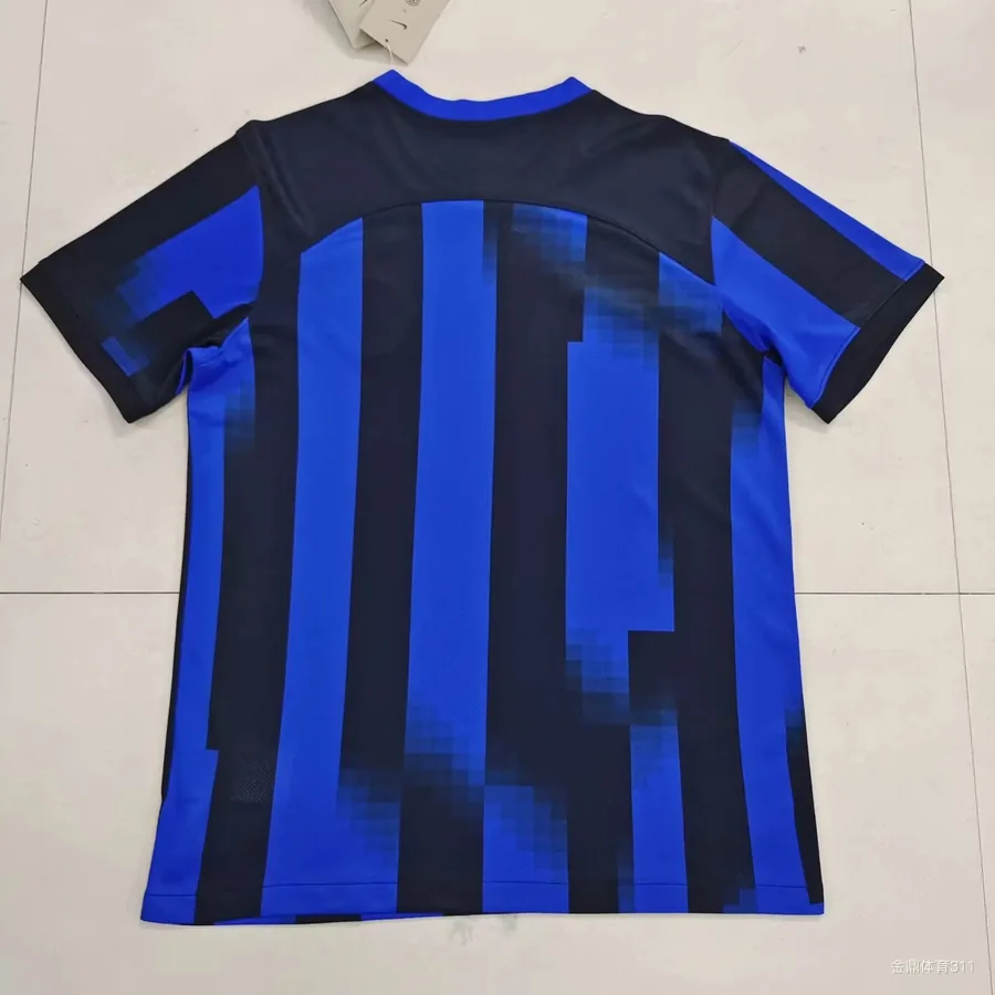 23/24 Inter Milan  home S-XXL — photo 9