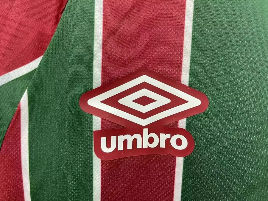 23/24 Fluminense  home S-XXL — photo 7