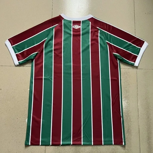23/24 Fluminense  home S-XXL — photo 11
