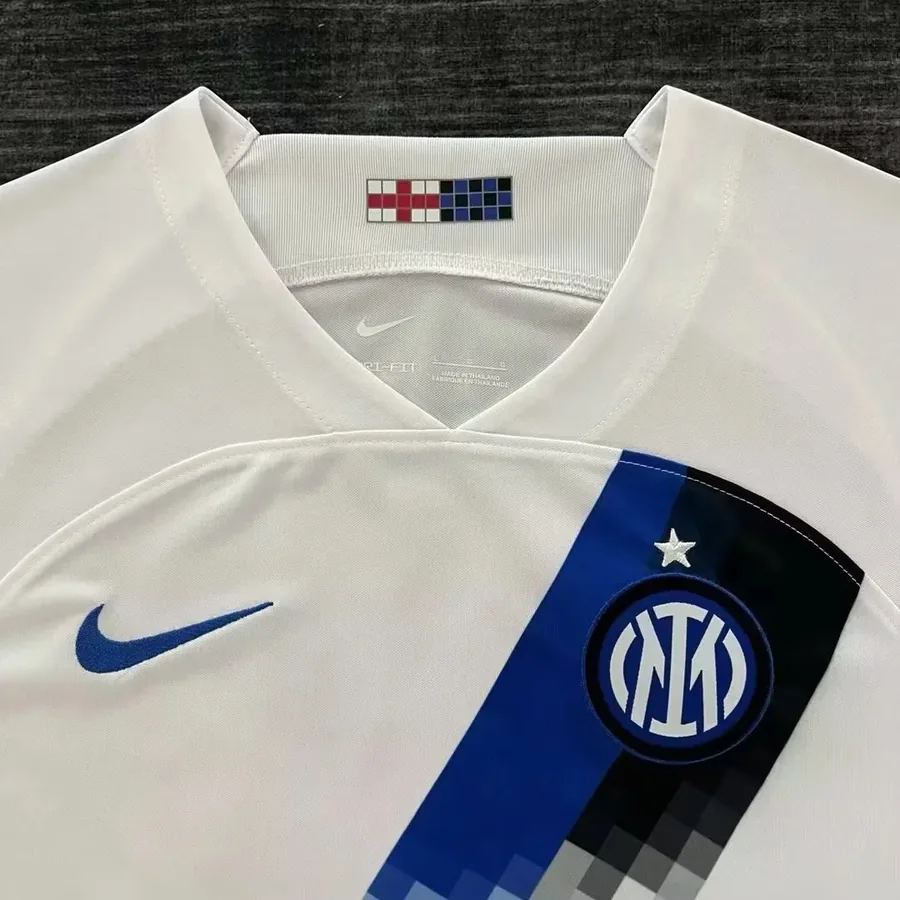 23/24 Inter Milan away S-XXL