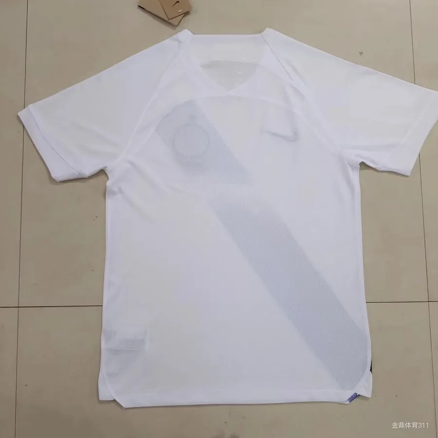 23/24 Inter Milan away S-XXL — photo 2