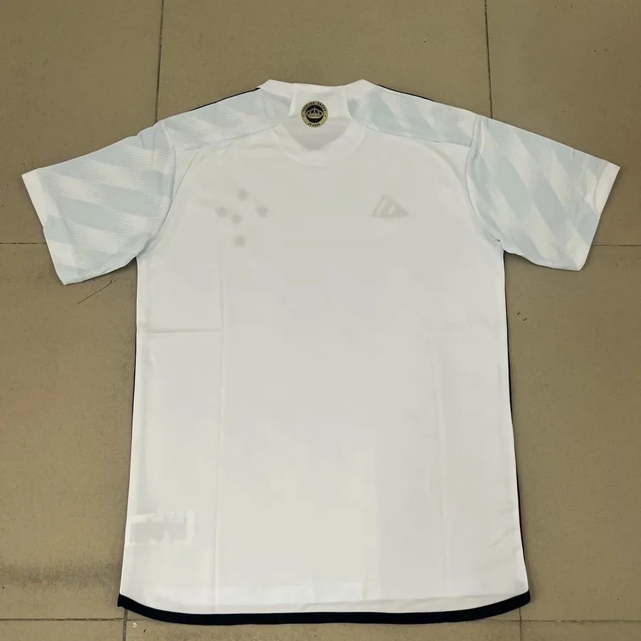 23/24 Cruzeiro away S-XXL