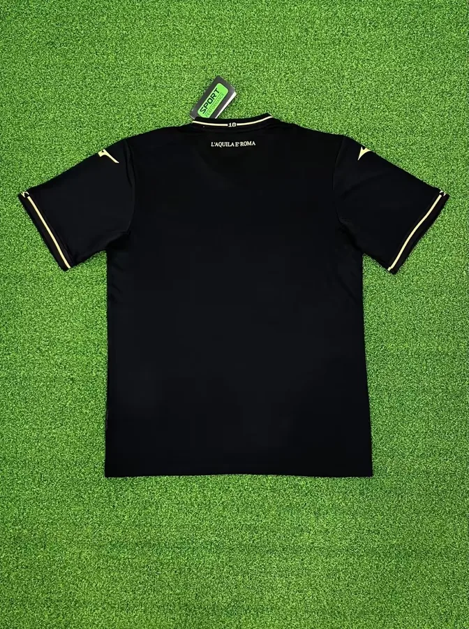 23/24 Lazio 10th Anniversary Edition S-XXL — photo 2