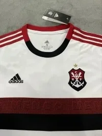 2019/20 Flamengo away - S-XXL